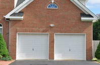 free Purewell garage construction quotes