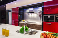 Purewell kitchen extensions