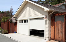 Purewell garage construction leads