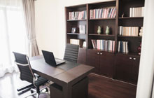 Purewell home office construction leads
